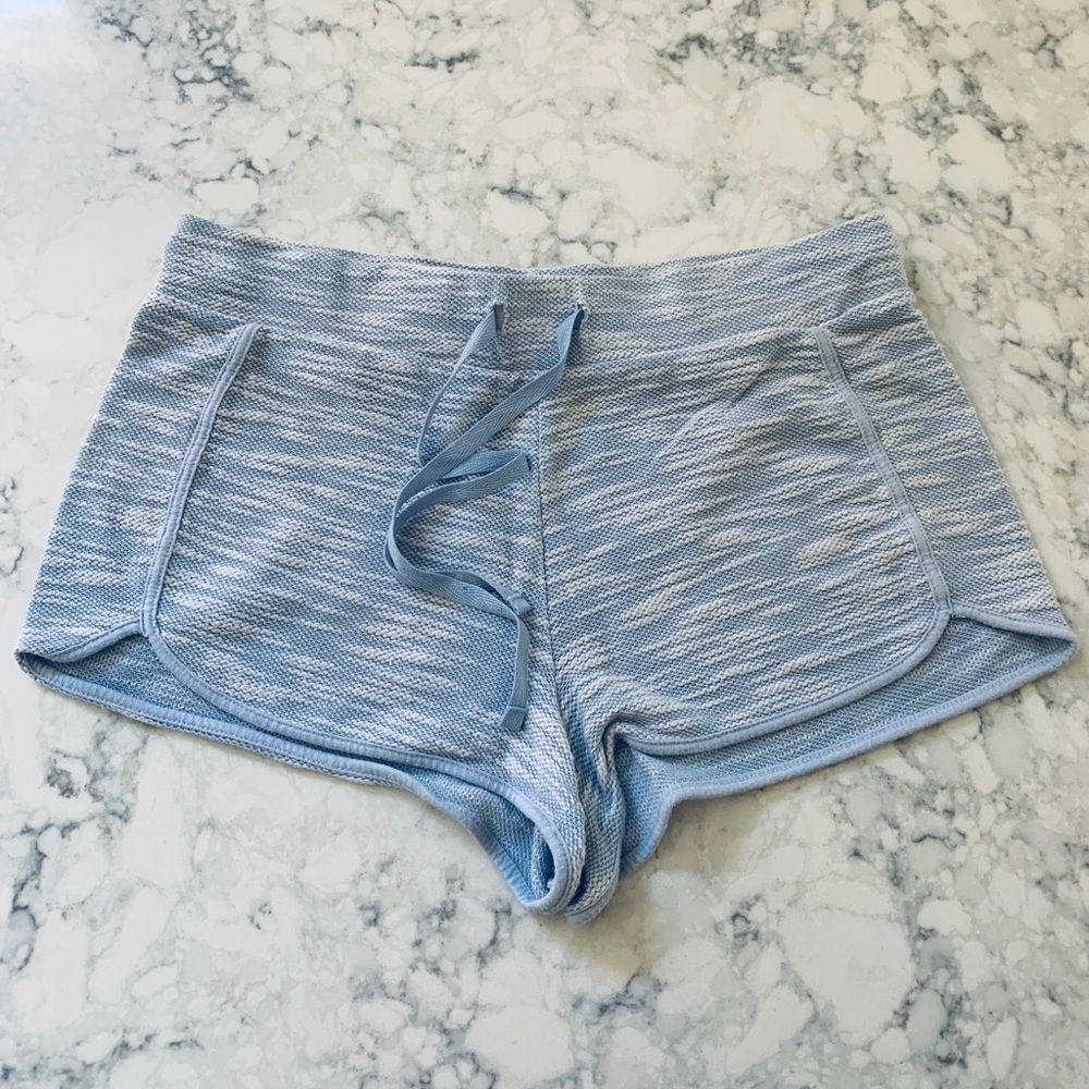 Athletic | Lounge Shorts